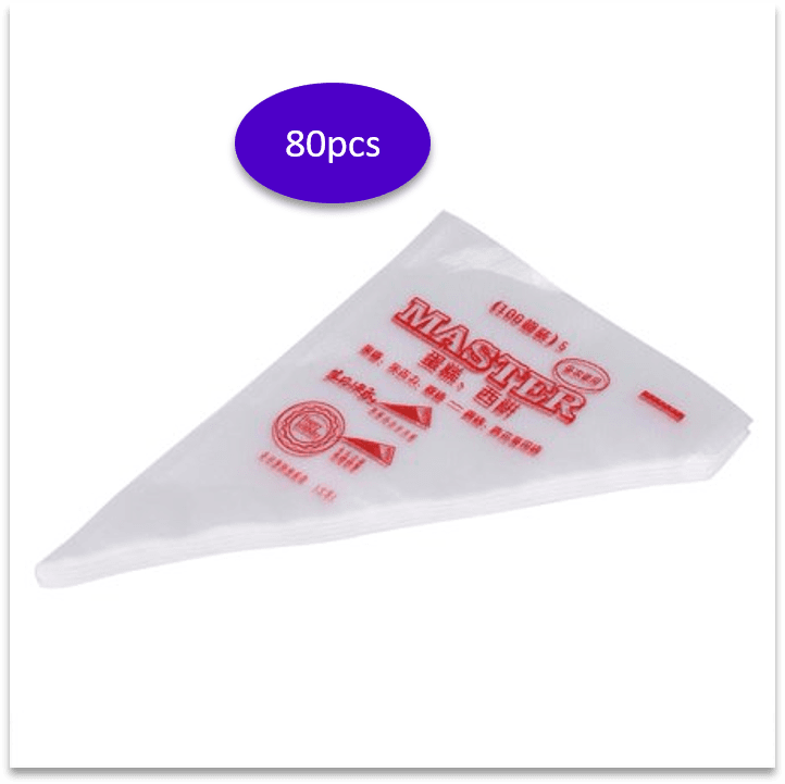 14'' Piping Bag