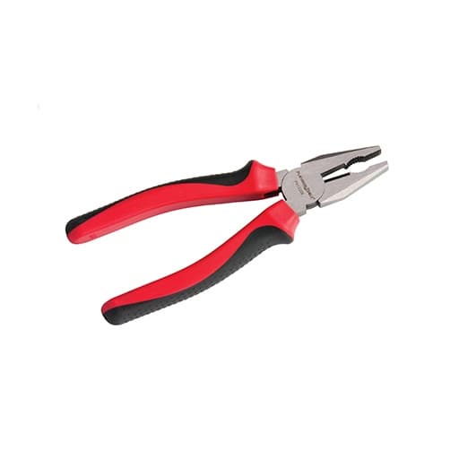 Plier